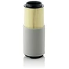Image de Filtre À Air C12003 Mann-Filter Mann-Filter C12003 Volvo