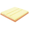 Image de Filtre À Air C 35 009 Mann-Filter Mann-Filter C35009 Ford