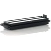 Image de Filtre À Air C 37 005 Mann-Filter Mann-Filter C37005 Honda