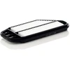 Image de Filtre À Air C 36 013 Mann-Filter Mann-Filter C36013 Chevrolet