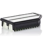 Image de Filtre À Air C 016 Mann-Filter Mann-Filter C25016 Hyundai;Kia