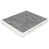 Image de Filtre, Air De L'Habitacle Adsotop Cuk 24 003 Mann-Filter Mann-Filter Cuk24003 Byd;Cadillac;Chevrolet;Opel;Vauxhall