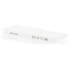 Image de Filtre, Air De L'Habitacle Cu 008-2 Mann Mann Cu250082 Hyundai
