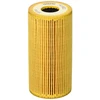 Image de Filtre À Huile Hu 6011 Z Mann Mann Hu6011z Fiat;Mercedes-Benz;Nissan;Opel;Renault;Vauxhall