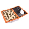 Image de Filtre À Air C 40 001 Mann-Filter Mann-Filter C40001 Iveco