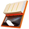Image de Filtre À Air C 40 002 Mann Mann C40002 Iveco