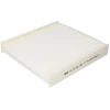 Image de Filtre, Air De L'Habitacle Cu 22 011 Mann Mann Cu22011 Alpine;Dacia;Lada;Mitsubishi;Nissan;Renault