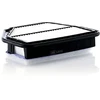 Image de Filtre À Air C 30 012 Mann-Filter Mann-Filter C30012 Chevrolet;Opel;Vauxhall