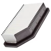 Image de Filtre À Air C 013 Mann-Filter Mann-Filter C25013 Kia