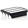 Image de Filtre À Air C 26 018 Mann-Filter Mann-Filter C26018 Kia