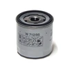 Image de Filtre À Huile W 712/95 Mann Mann W712/95 Audi;Cupra;Ford;Seat;Skoda;Volkswagen