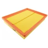 Image de Filtre À Air C 26 012 Mann-Filter Mann-Filter C26012 Kia