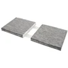 Image de Filtre, Air De L'Habitacle Adsotop Cuk 19 004 Mann Mann Cuk19004 Alpina;Bmw