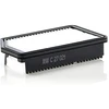 Image de Filtre À Air C 27 021 Mann-Filter Mann-Filter C27021 Hyundai;Kia