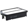 Image de Filtre À Air C 26 022 Mann-Filter Mann-Filter C26022 Hyundai;Kia