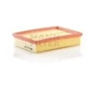 Image de Filtre a air C24028
