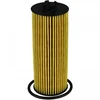 Image de Filtre À Huile Hu6009z Mann Mann Hu6009z Chrysler;Dodge;Fiat;Jeep;Lancia;Volkswagen