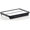 Image de Filtre À Air C 29 019 Mann-Filter Mann-Filter C29019 Hyundai;Kia