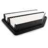 Image de Filtre À Air C 26 021 Mann-Filter Mann-Filter C26021 Honda
