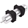 Image de Filtre À Carburant Wk6021 Mann Mann Wk6021 Audi;Porsche
