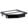 Image de Filtre À Air C 24 021 Mann-Filter Mann-Filter C24021 Honda