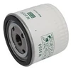 Image de Filtre À Huile W 9050 Mann Mann W9050 Ford