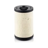 Image de Filtre À Carburant Evotop Bfu 700 X Mann-Filter Mann-Filter Bfu700x Mercedes-Benz