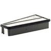 Image de Filtre À Air C 35 004 Mann-Filter Mann-Filter C35004 Toyota