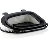 Image de Filtre À Air C 36 014 Mann-Filter Mann-Filter C36014 Bmw