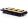 Image de Filtre À Air C 3434 Mann-Filter Mann-Filter C3434 Honda