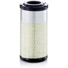 Image de Filtre À Air C 9002 Mann-Filter Mann-Filter C9002 Aixam