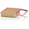 Image de Filtre À Air C 24 013 Mann-Filter Mann-Filter C24013 Ford