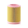 Image de Filtre À Air C 18 003 Mann-Filter Mann-Filter C18003 Alfa Romeo