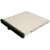 Image de Filtre, Air De L'Habitacle Cu 24 009 Mann-Filter Mann-Filter Cu24009 Mazda