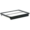 Image de Filtre À Air C 30 017 Mann-Filter Mann-Filter C30017 Hyundai;Kia