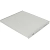 Image de Filtre, Air De L'Habitacle Cu 26 017 Mann Mann Cu26017 Hyundai;Kia