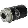 Image de Filtre À Carburant Wk 8038 Mann Mann Wk8038 Land Rover
