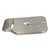 Image de Filtre Hydraulique, Boîte Automatique H 27 001 Mann Mann H27001 Maybach;Mercedes-Benz;Puch