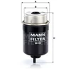 Image de Filtre À Carburant Wk 8194 Mann Mann Wk8194 Nissan