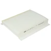 Image de Filtre, Air De L'Habitacle Cu 22 022 Mann-Filter Mann-Filter Cu22022 Alfa Romeo;Fiat;Jeep