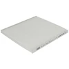 Image de Filtre, Air De L'Habitacle Cu 008 Mann Mann Cu21008 Hyundai;Kia