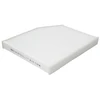Image de Filtre, Air De L'Habitacle Cu 29 007 Mann Mann Cu29007 Ford
