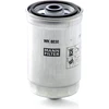 Image de Filtre À Carburant Wk 8030 Mann Mann Wk8030 Hyundai;Kia