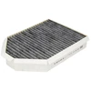 Image de Filtre, Air De L'Habitacle Adsotop Cuk 26 011 Mann Mann Cuk26011 Jaguar