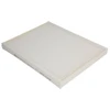 Image de Filtre, Air De L'Habitacle Cu 24 013 Mann Mann Cu24013 Hyundai;Kia;Maxus