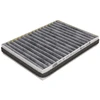Image de Filtre, Air De L'Habitacle Adsotop Cuk 22 014 Mann-Filter Mann-Filter Cuk22014 Alpina;Bmw