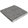 Image de Filtre, Air De L'Habitacle Adsotop Cuk 22 021 Mann-Filter Mann-Filter Cuk22021 Renault;Smart