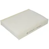 Image de Filtre, Air De L'Habitacle Cu 27 009 Mann Mann Cu27009 Fiat;Nissan;Opel;Renault;Vauxhall