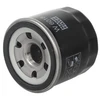 Image de Filtre À Huile W 6018 Mann Mann W6018 Mazda