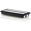 Image de Filtre À Air C 35 008 Mann-Filter Mann-Filter C35008 Honda